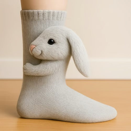 Dierensokken