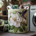 Quilted Wasmand - Kolibrie