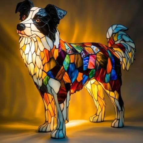Border Collie — imagen 1